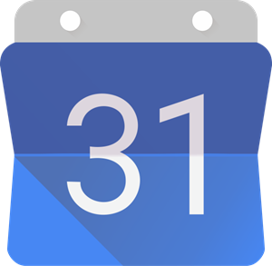 Google Calendar