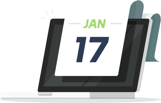 Appointment Reminders