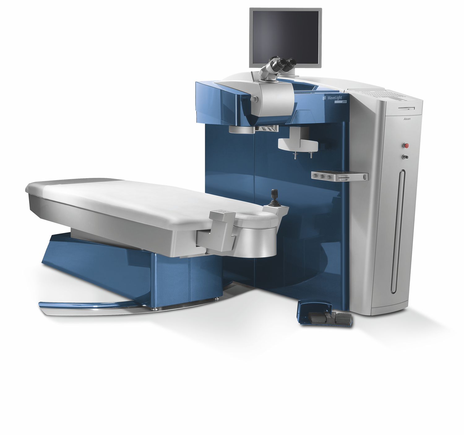 Lasik eye surgery fort collins