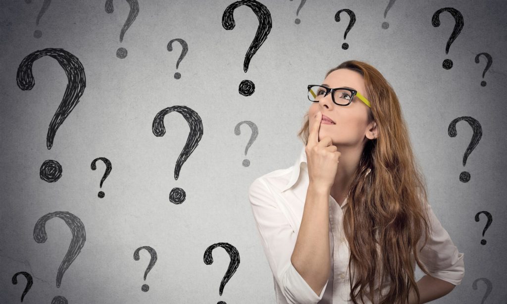 What Questions To Ask During Lasik Consultation