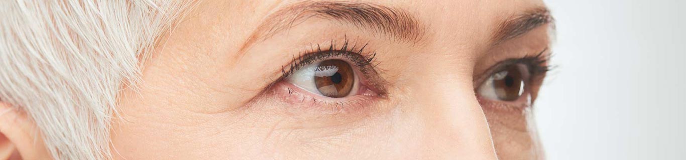 Cataract Test Denver Cataract Self Test Fort Collins CO