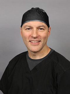 Paul E. Cutarelli, MD