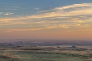 Fort Collins location at Cutarelli Vision