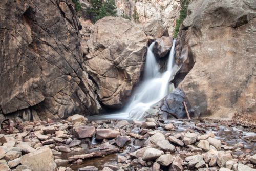 7 Of The Best Hikes You’ll Find In Boulder