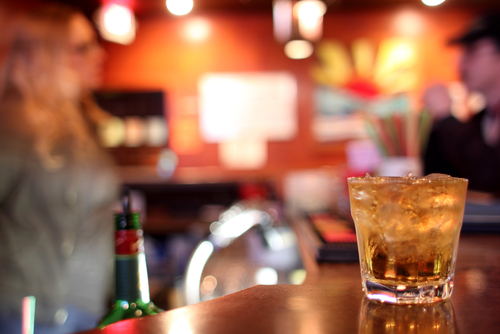 7 Denver Dive Bars To Check Out