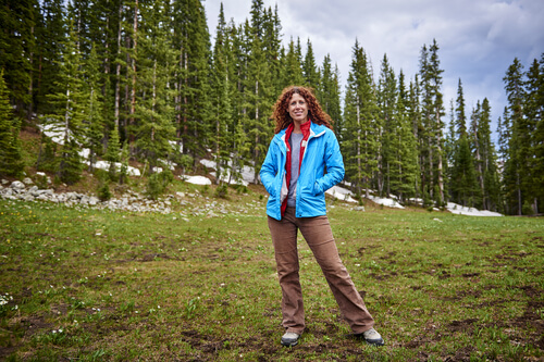 You’ll Love Colorado Springs Exponentially More after LASIK, and Here’s Why