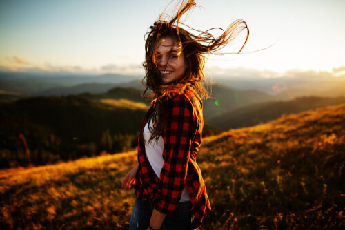 6 Places to Explore in Denver After You Have LASIK